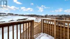 31 FLOWER GARDEN TRAIL Whitchurch-Stouffville