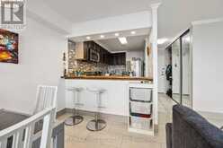 1701 - 10 MARTHA EATON WAY Toronto