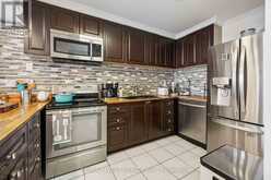 1701 - 10 MARTHA EATON WAY Toronto