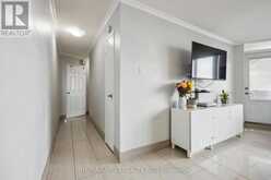 1701 - 10 MARTHA EATON WAY Toronto