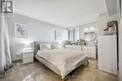 1701 - 10 MARTHA EATON WAY Toronto