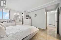 1701 - 10 MARTHA EATON WAY Toronto