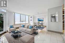 1701 - 10 MARTHA EATON WAY Toronto