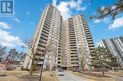 1701 - 10 MARTHA EATON WAY Toronto