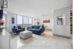 1701 - 10 MARTHA EATON WAY Toronto