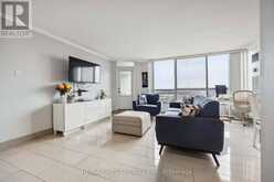 1701 - 10 MARTHA EATON WAY Toronto