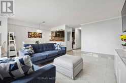 1701 - 10 MARTHA EATON WAY Toronto