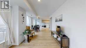 626 - 1100 SHEPPARD AVENUE W Toronto