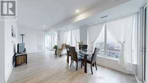 626 - 1100 SHEPPARD AVENUE W Toronto