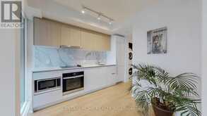 626 - 1100 SHEPPARD AVENUE W Toronto