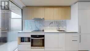 626 - 1100 SHEPPARD AVENUE W Toronto