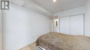 626 - 1100 SHEPPARD AVENUE W Toronto