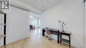 626 - 1100 SHEPPARD AVENUE W Toronto