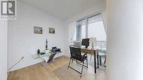 626 - 1100 SHEPPARD AVENUE W Toronto