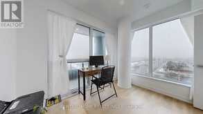 626 - 1100 SHEPPARD AVENUE W Toronto