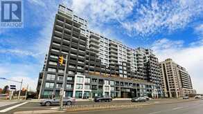 626 - 1100 SHEPPARD AVENUE W Toronto