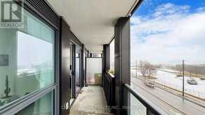 626 - 1100 SHEPPARD AVENUE W Toronto