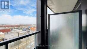 626 - 1100 SHEPPARD AVENUE W Toronto