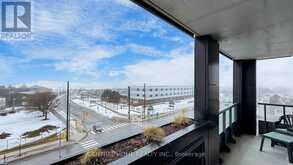 626 - 1100 SHEPPARD AVENUE W Toronto