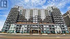 626 - 1100 SHEPPARD AVENUE W Toronto