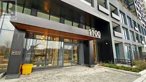 626 - 1100 SHEPPARD AVENUE W Toronto