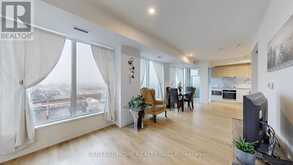 626 - 1100 SHEPPARD AVENUE W Toronto