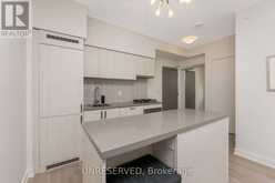 1304 - 501 ST. CLAIR AVENUE W Toronto