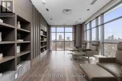 1304 - 501 ST. CLAIR AVENUE W Toronto