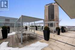 1304 - 501 ST. CLAIR AVENUE W Toronto