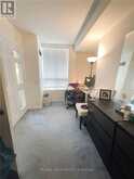 506 - 284 BLOOR STREET W Toronto