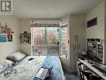 506 - 284 BLOOR STREET W Toronto