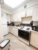 506 - 284 BLOOR STREET W Toronto