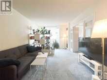 506 - 284 BLOOR STREET W Toronto