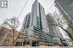 2313 - 127 BROADWAY AVENUE Toronto