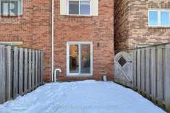 38 TORBRICK ROAD Toronto