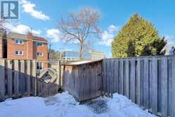 38 TORBRICK ROAD Toronto