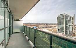 1215 - 2550 SIMCOE STREET Oshawa