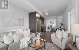 1215 - 2550 SIMCOE STREET Oshawa