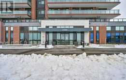 1215 - 2550 SIMCOE STREET Oshawa