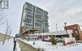 1215 - 2550 SIMCOE STREET Oshawa