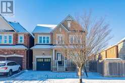 47 PELISTER DRIVE Markham