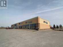 UNIT-1009 - 16825 HIGHWAY 12 Midland