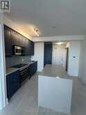 3711 - 30 ELM DRIVE WEST DRIVE W Mississauga