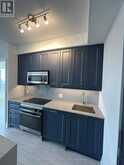 3711 - 30 ELM DRIVE WEST DRIVE W Mississauga