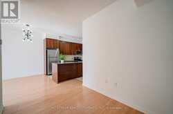 812 - 800 LAWRENCE AVENUE W Toronto