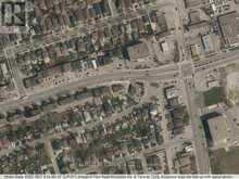 795 WILSON AVENUE Toronto