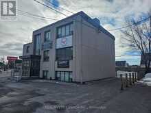 795 WILSON AVENUE Toronto