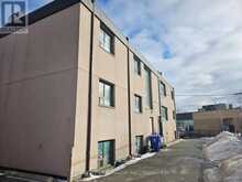 795 WILSON AVENUE Toronto