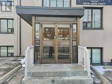 795 WILSON AVENUE Toronto