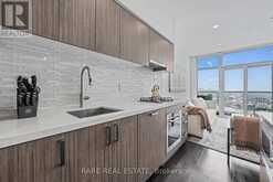 2106 - 501 ST. CLAIR AVENUE W Toronto